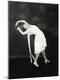 Premium Photographic Print