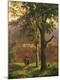 Giclee Print