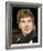 Benedict Cumberbatch-null-Framed Photo