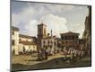 Premium Giclee Print