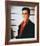 Benicio Del Toro - The Usual Suspects-null-Framed Photo