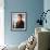 Benicio Del Toro - The Usual Suspects-null-Framed Photo displayed on a wall