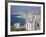 Benidorm, Alicante Province, Spain, Mediterranean, Europe-Billy Stock-Framed Photographic Print