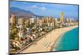 Premium Photographic Print