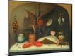 Giclee Print