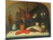 Giclee Print
