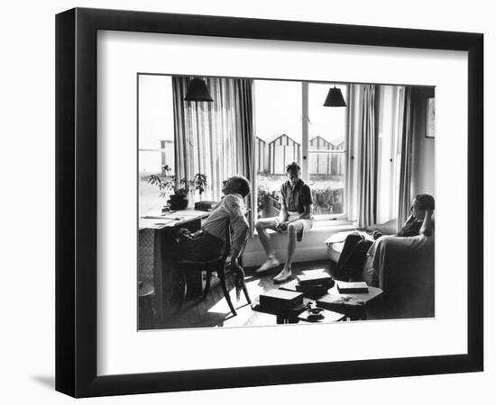 Photographic Print, , large