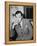 Benjamin 'Bugsy' Siegel (B/W Photo)-American Photographer-Framed Premier Image Canvas