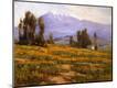 Premium Giclee Print