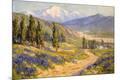 Premium Giclee Print