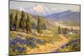 Premium Giclee Print