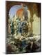 Premium Giclee Print