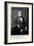 Benjamin Disraeli, 1st Earl of Beaconsfield (1804-188), British Conservative Statesman, 1878-Cornelius Jabez Hughes-Framed Giclee Print