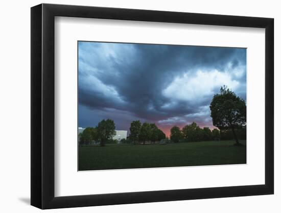 Photographic Print, , large