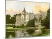 Premium Giclee Print
