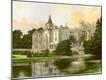 Giclee Print
