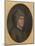 Benjamin Franklin, 1778-John Trumbull-Mounted Giclee Print