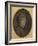 Benjamin Franklin, 1778-John Trumbull-Framed Giclee Print