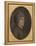 Benjamin Franklin, 1778-John Trumbull-Framed Premier Image Canvas