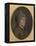 Benjamin Franklin, 1778-John Trumbull-Framed Premier Image Canvas