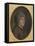 Benjamin Franklin, 1778-John Trumbull-Framed Premier Image Canvas