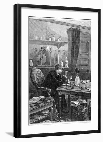 Photographic Print, , large