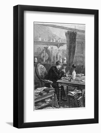 Photographic Print, , large