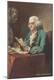 Premium Giclee Print