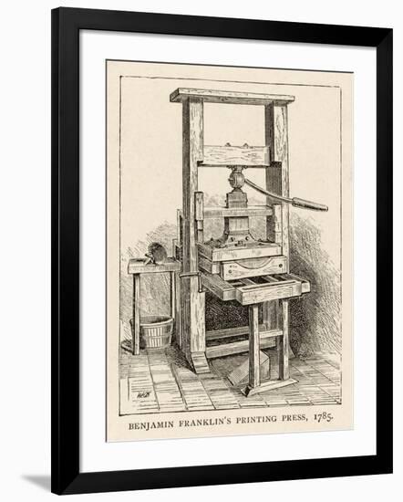 Photographic Print, , large