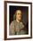 Benjamin Franklin-Joseph Siffred Duplessis-Framed Photographic Print