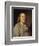 Benjamin Franklin-Joseph Siffred Duplessis-Framed Photographic Print