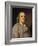 Benjamin Franklin-Joseph Siffred Duplessis-Framed Photographic Print