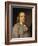 Benjamin Franklin-Joseph Siffred Duplessis-Framed Photographic Print