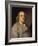 Benjamin Franklin-Joseph Siffred Duplessis-Framed Photographic Print