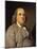 Benjamin Franklin-Joseph Siffred Duplessis-Mounted Photographic Print