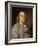 Benjamin Franklin-Joseph Siffred Duplessis-Framed Photographic Print