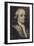 Benjamin Franklin-null-Framed Giclee Print