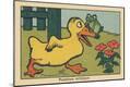 Giclee Print