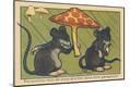 Giclee Print