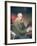 Benjamin Rush, 1812-Thomas Sully-Framed Giclee Print