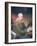 Benjamin Rush, 1812-Thomas Sully-Framed Giclee Print