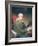 Benjamin Rush, 1812-Thomas Sully-Framed Giclee Print