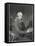 Benjamin Rush-Thomas Sully-Framed Premier Image Canvas