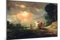 Giclee Print