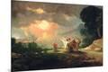 Giclee Print