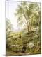 Giclee Print