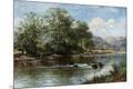 Premium Giclee Print