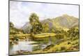 Giclee Print