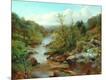 Giclee Print