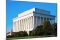 Premium Photographic Print